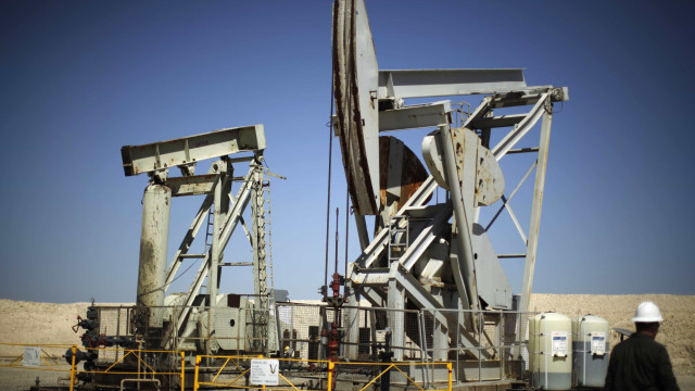 Bovespa fecha 2013 prejudicada por setor petrolífero