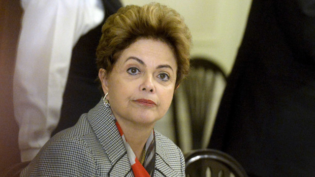 Justiça manda Dilma entregar documentos sobre MPs