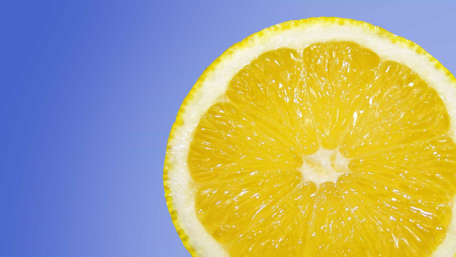 Descubra os 18 benefícios do limão