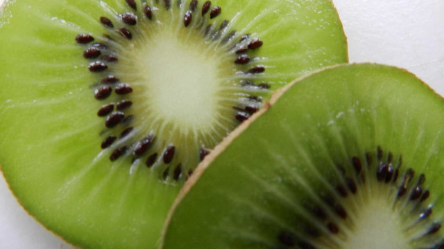 Tudo o que você deve saber sobre o kiwi