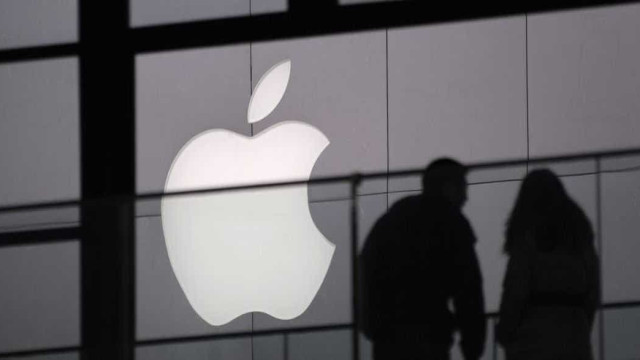 Teimosia e elitismo aumentam pessimismo dos analistas sobre a Apple