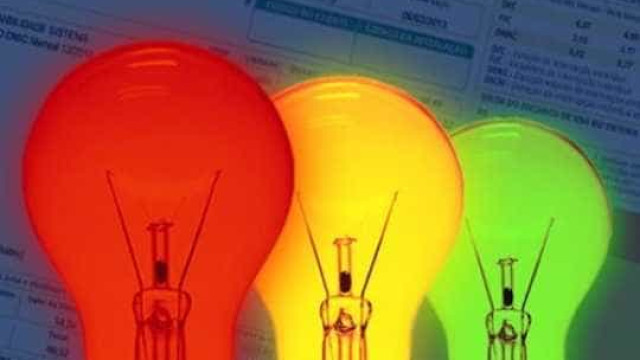 Empresas adotam estratégias para contornar aumento na conta de luz