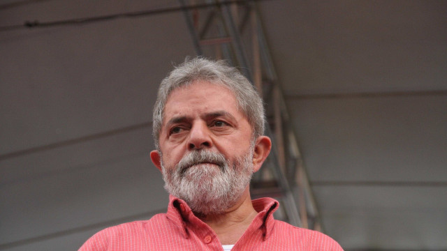 STF discute se processos sobre Lula ficam na Corte