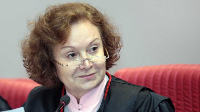 Corregedora chama juiz que bloqueou WhatsApp 
para prestar informações