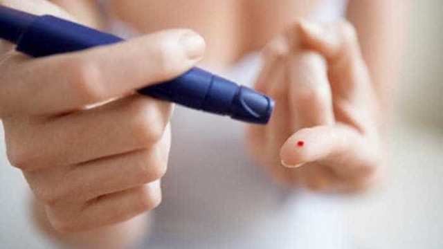 Cirurgia bariátrica deve ser indicada para tratar diabetes
