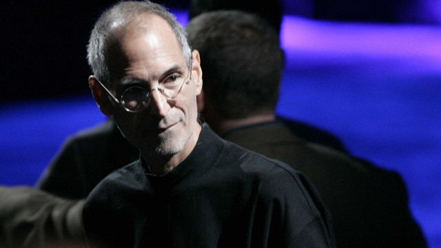 Celebre os nove anos do iPhone com os 'melhores' momentos de Steve Jobs