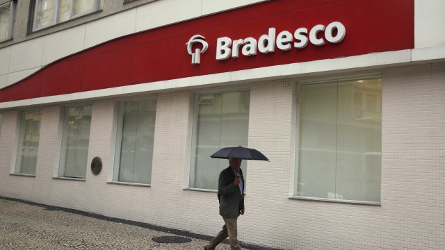 Acionistas do Bradesco devem processar EUA por vazamento de informação