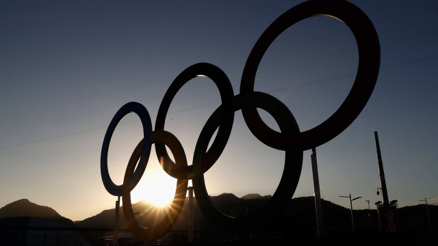 Rio-2016 atrasa pagamento a delegações dos Jogos Paraolímpicos
