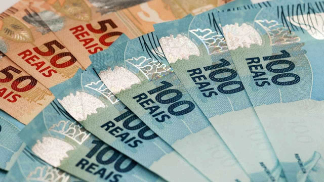 Governo usará reserva de R$ 38 bilhões para evitar cortes