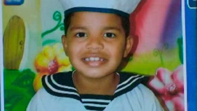 Mãe ofereceu sexo em troca da morte do filho de 7 anos em Salvador
