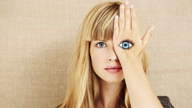 Os hábitos que podem prejudicar a saúde dos olhos