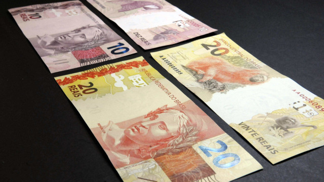 Tesouro Direto registra R$ 1,542 bilhão em vendas em agosto