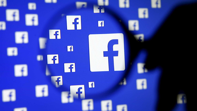 Facebook vai permitir imagens explícitas com valor informativo