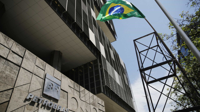 Petrobras será credora da União ao fim de revisão do pré-sal