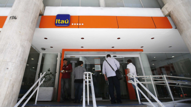 Start-ups financeiras vão reduzir margens dos bancos, diz Setubal