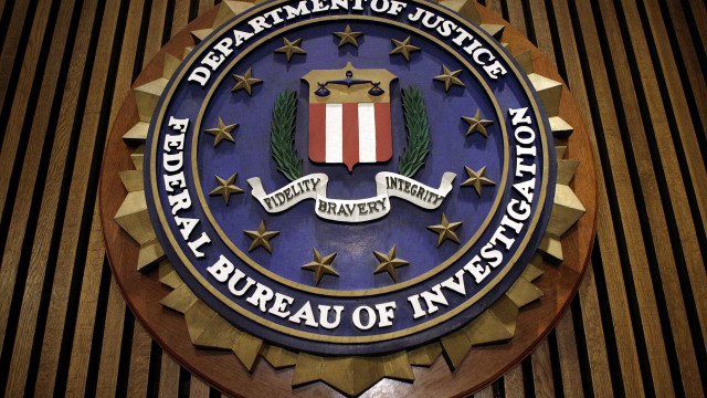 Conheça a lista dos 10 fugitivos mais procurados pelo FBI