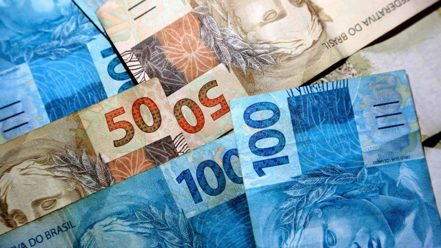 Investigação do Cade abrange 10 bancos com sede no Brasil