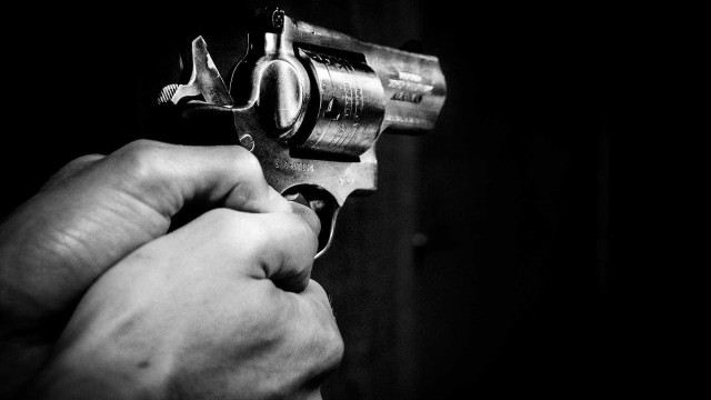 Morador reage a assalto em casa e mata bandido na zona oeste de SP