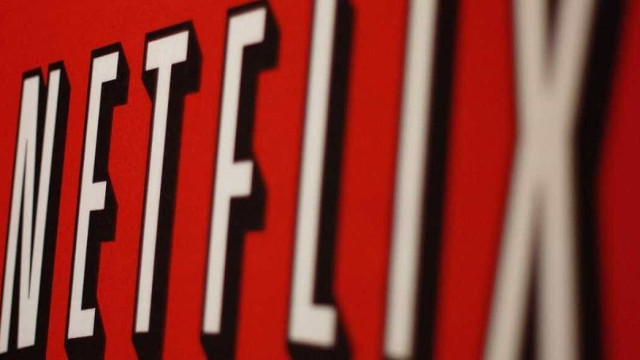 Polêmica: programa permite baixar
qualquer conteúdo da Netflix