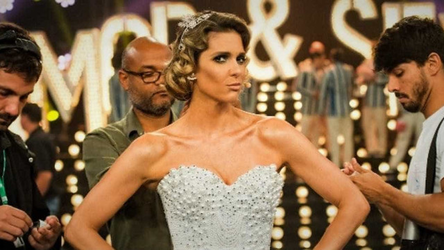 'Amor & Sexo' é garantido na programação da Globo até 2018