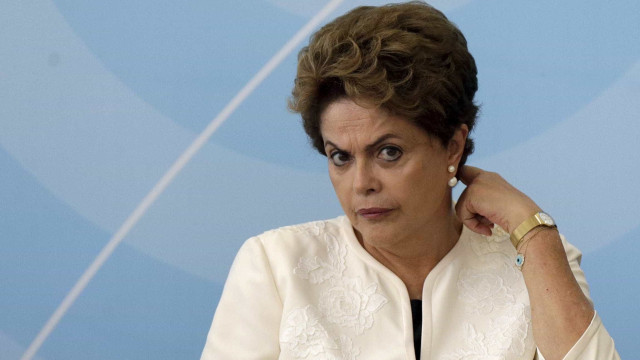 Defesa de Dilma pede ao TSE acesso a delações premiadas da Odebrecht
