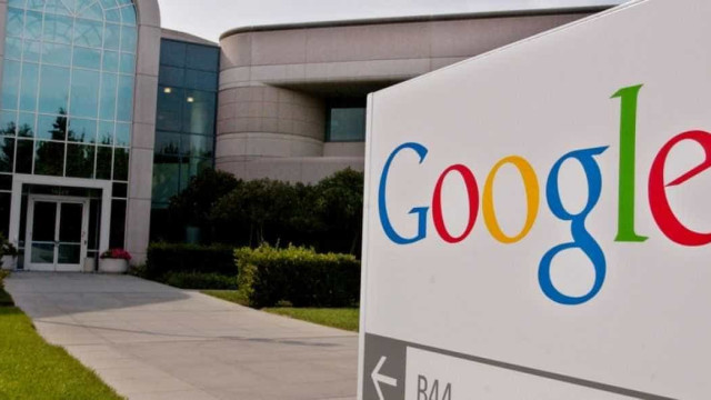 Google faz acordo com Fisco italiano e paga 300 mi de euros