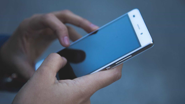 Brasil perdeu 15 milhões de linhas
 de celulares nos últimos 12 meses