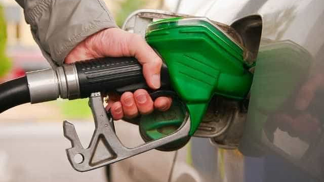Relação etanol/gasolina desacelera a
69,83% em maio em SP, revela Fipe