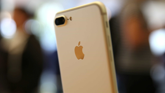 iPhone 8 terá uma grande vantagem em relação ao Galaxy Note 8