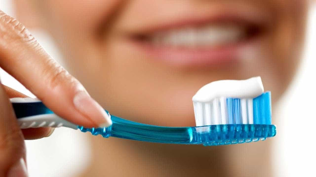 Higiene bucal ainda é problema no Brasil, aponta pesquisa