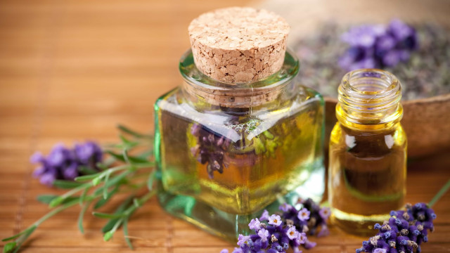 5 amuletos que deixam a casa livre de energias negativas