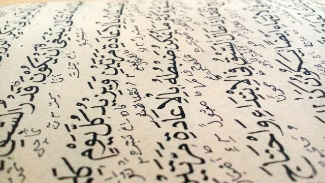 Quase 80 mil papiros em árabe esperam para serem decifrados