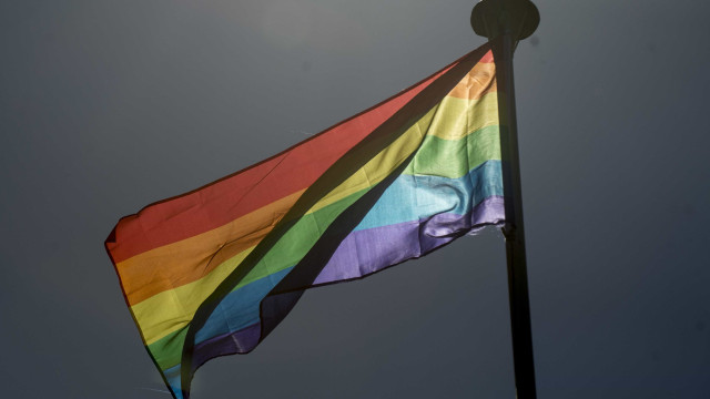Justiça permite tratar homossexualidade como doença e gera polêmica