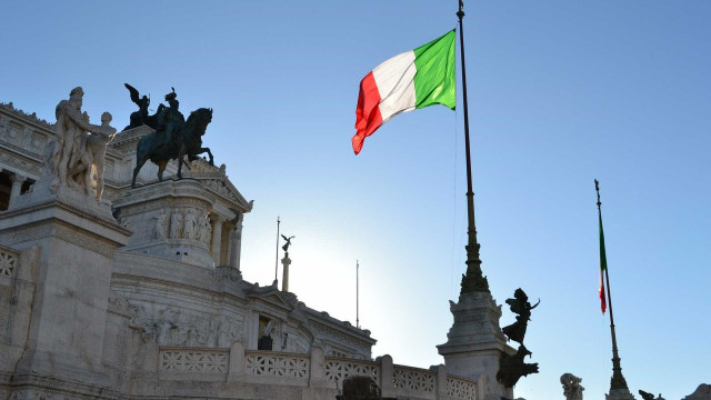 Campanha por consulados da Itália em SC e ES avança