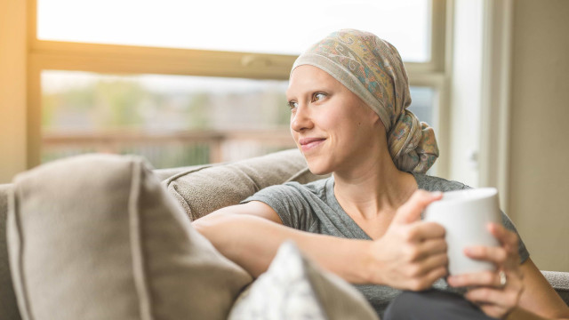 43 dicas para manter alimentação saudável durante tratamento de câncer