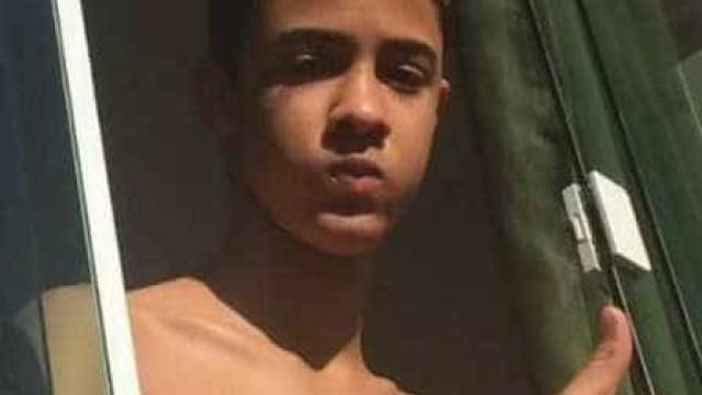 Adolescente de 13 anos desaparece depois de festa na Zona Norte do Rio