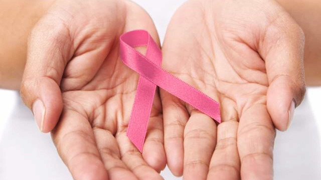 Câncer de mama: risco é maior durante tratamento para engravidar
