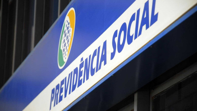 Relatório de CPI do Senado diz que Previdência Social não tem déficit