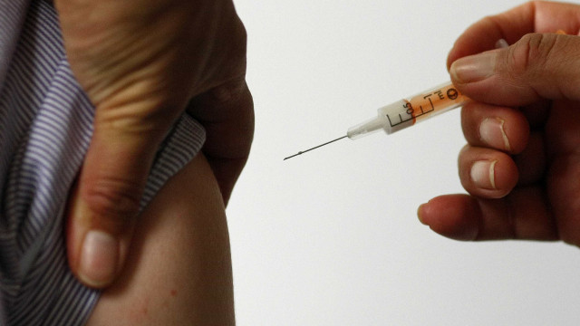 Febre amarela: SP quer vacinar 2,2 milhões de moradores da zona norte