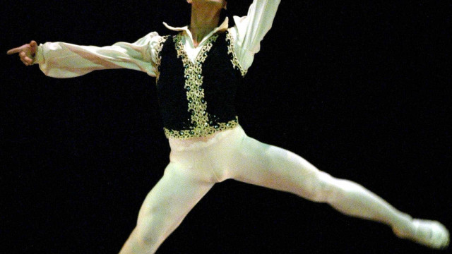 American Ballet Theatre: brasileiro é afastado após denúncia de assédio