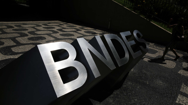 BNDES acerta devolução de R$ 130 bilhões