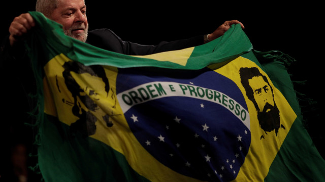 Quais são os caminhos para Lula após STJ negar habeas corpus