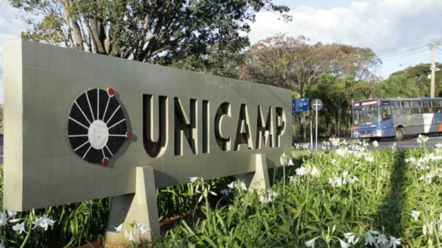 Unicamp divulga lista de aprovados no vestibular 2018