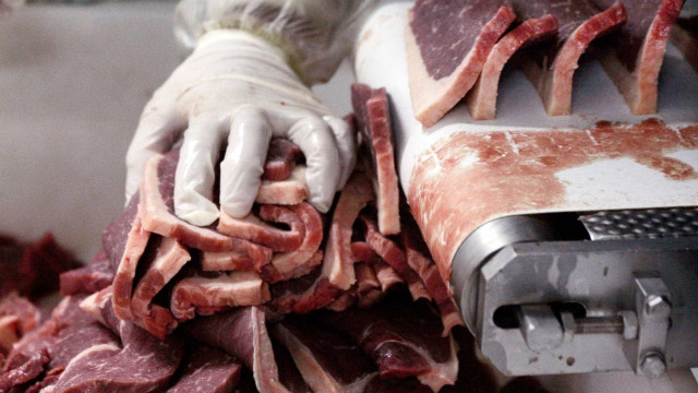 Indonésia vai abrir mercado à carne bovina brasileira