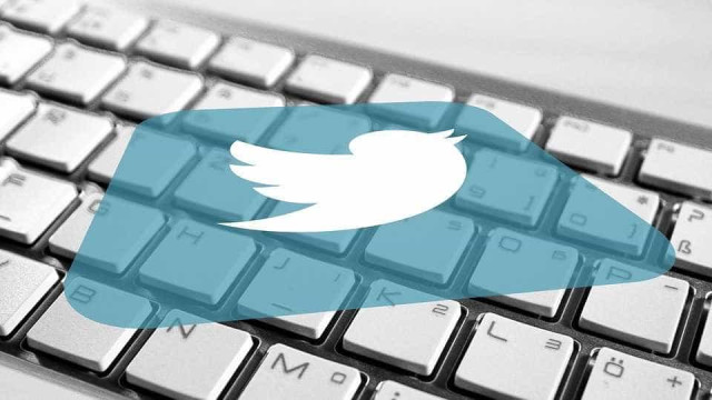 EUA: Twitter promete alertar usuário para propaganda russa