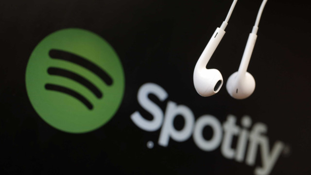 Spotify se prepara para lançar 'primeiros produtos físicos'