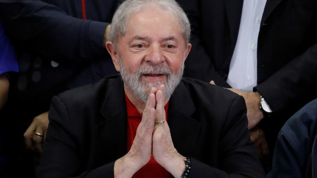 Jurista revela como Lula ainda pode escapar da prisão
