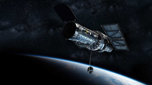 Nasa vai lançar satélite em busca de exoplanetas habitáveis