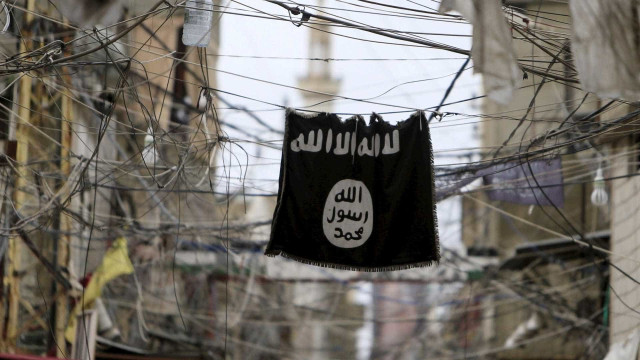 Ataque do Estado Islâmico mata 12 pessoas da mesma família