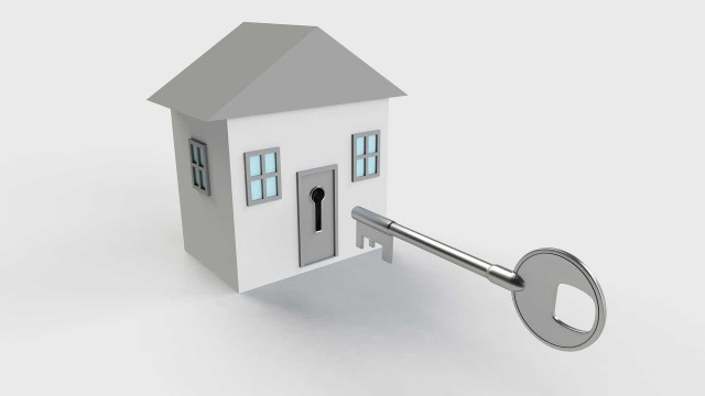 Três fatores que podem impedir a aprovação do crédito imobiliário